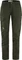 Fjällräven Karla Pro Curved Hose lang deep forest (Damen) Vorschaubild