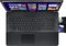 ASUS F751LJ-TY359T, schwarz, Core i3-5010U, 4GB RAM, 500GB HDD, GeForce 920M, DE Vorschaubild