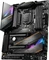 MSI MEG Z490 Ace (Intel 1200) Vorschaubild