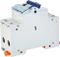 Gewiss MDC 45 1P+N C 0.03A Vorschaubild