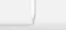 Apple Pencil 1. Gen / 2015 Vorschaubild