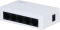 Dahua PFS30 Desktop Gigabit Switch, 5x RJ-45 Vorschaubild