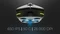 Genesis Zircon 660 Pro Wireless Ultra-Lightweigt Gaming Mouse schwarz, USB/Bluetooth Vorschaubild