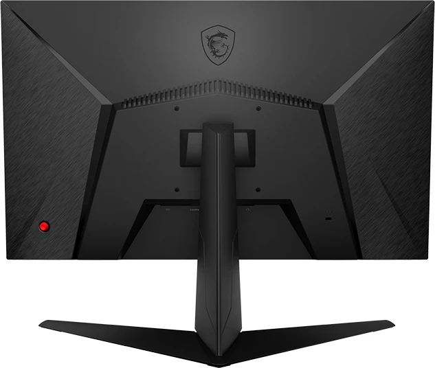 MSI Optix G241, DE-Version, 23.8"