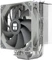 Thermalright Burst Assassin 120 Vorschaubild