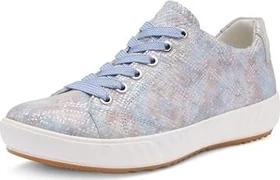 Ara Avio blau (Damen)