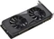 EVGA GeForce GTX 980 SuperClocked ACX 2.0, 4GB GDDR5, DVI, HDMI, 3x DP Vorschaubild