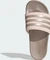 adidas Comfort Adilette wonder quartz/champagne met. (Damen) Vorschaubild