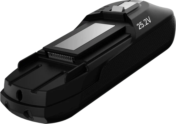 Rowenta ZR009701 Akku für X-Force Flex 11.60 Image