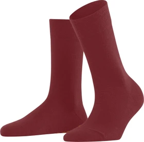 Falke Sensitive Berlin Socken henna (Damen)