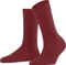 Falke Sensitive Berlin Lang Socken (Damen) Vorschaubild