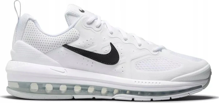 Nike Air Max Genome (Herren)