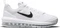 Nike Air Max Genome (Herren) Vorschaubild