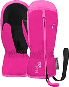 Reusch Ben Mitten Handschuhe (Junior)