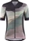 Craft Adv Endur Graphic Trikot kurzarm (Damen) Vorschaubild