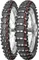 Mitas Terra Force MX Sand Vorschaubild