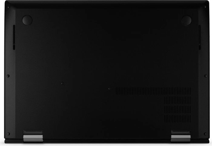 Lenovo ThinkPad X1 Carbon G4, Core i5-6200U, 8GB RAM, 256GB SSD, LTE, DE