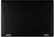 Lenovo ThinkPad X1 Carbon G4, Core i5-6200U, 8GB RAM, 256GB SSD, LTE, DE Vorschaubild