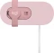 Logitech BRIO 100, rosa Vorschaubild