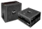 Thermaltake ToughPower GF ATX 2.4 Vorschaubild
