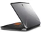 Dell Alienware 17 R2, Core i7-4710HQ, 8GB RAM, 128GB SSD, 1TB HDD, GeForce GTX 970M, DE Vorschaubild
