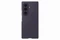 Samsung Silicone Magnet Case für Samsung Galaxy Z Fold8 Ultra Vorschaubild
