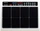 Roland Octapad SPD-20 Pro