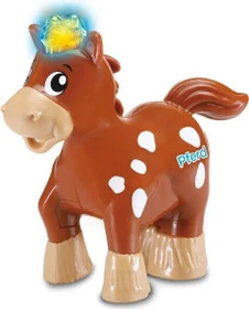 VTech Tip Tap Baby Tiere Pferd