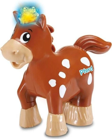 VTech Tip Tap Baby Tiere