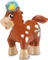 VTech Tip Tap Baby Tiere Vorschaubild