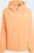 adidas Terrex Multi 2L Rain.RDY Funktionsjacke amber tint (Damen) Vorschaubild