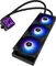 Thermalright Frozen Warframe PRO 360 Black ARGB Vorschaubild