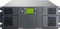 Overland Tandberg StorageLibrary T40+ 1x LTO-5 HH, 60TB/120TB, FC Vorschaubild