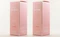 Davidoff Cool Water Sea Rose Eau de Toilette Vorschaubild