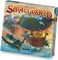 Small World - Sky Island (Erweiterung) Vorschaubild