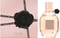 Viktor & Rolf Flowerbomb Eau de Parfum Vorschaubild