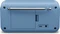 Sharp DR-P420 Steel Blue Vorschaubild