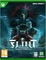 Flint: Treasure of Oblivion Vorschaubild