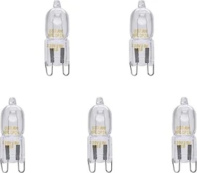 Osram Halopin Pro 66733 33W/928 G9