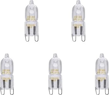 Osram Halopin Pro 66733 33W/928 G9