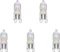 Osram Halopin Pro AC35305 Vorschaubild