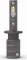Philips Ultinon Pro6000 Boost H1-LED, 2er-Pack Box Vorschaubild