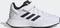 adidas Duramo 10 cloud white/core black (Junior) Vorschaubild
