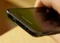 Samsung Galaxy S i9000 8GB schwarz Vorschaubild