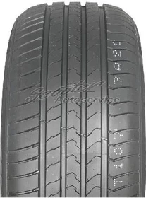 Goodtrip BlueGuard 205/60 R16 96V XL