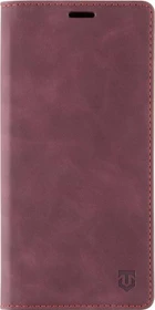 Tactical Xproof Book Cover für Samsung Galaxy A15 5G Red Beret