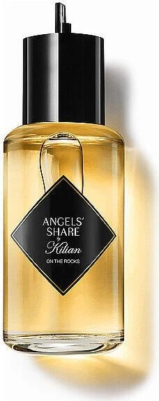 Kilian Angels' Share On The Rocks Eau de Parfum