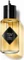 Kilian Angels' Share On The Rocks Eau de Parfum Vorschaubild