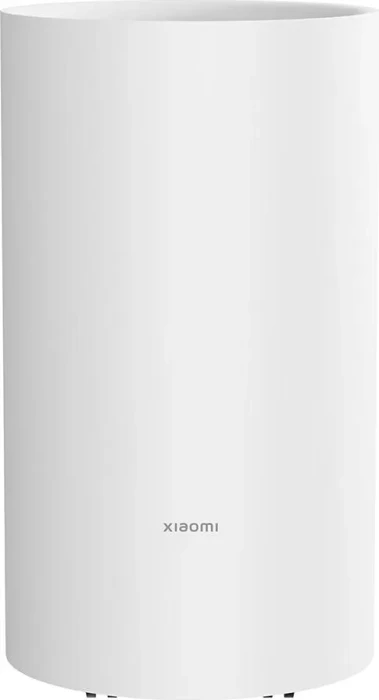 Xiaomi Smart Dehumidifier Lite Luftentfeuchter