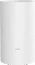 Xiaomi Smart Dehumidifier Lite Luftentfeuchter Vorschaubild